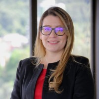 Foto consejero/a educativo