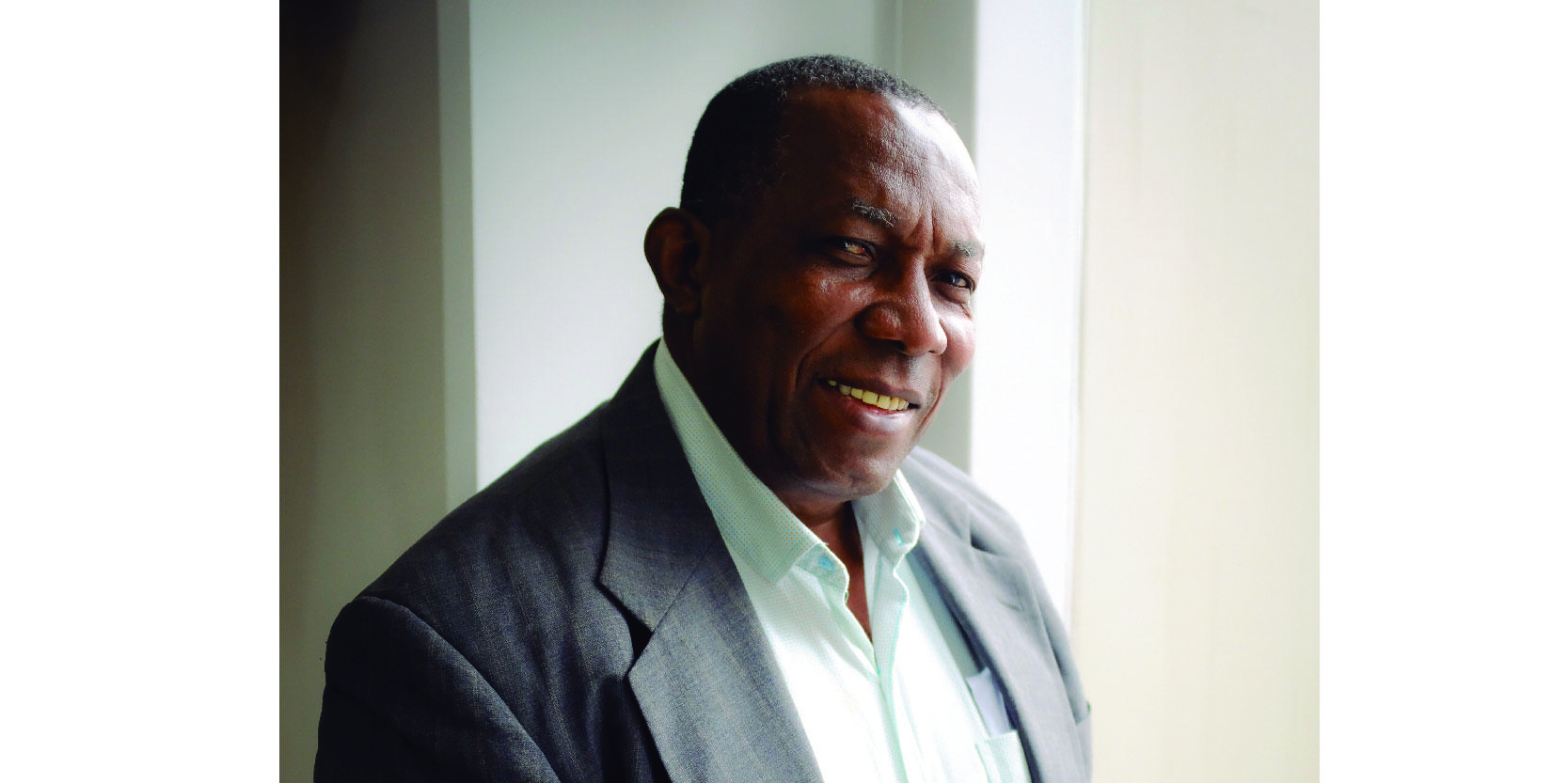 Foto consejero/a comunitario