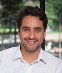 Foto consejero/a ecológico