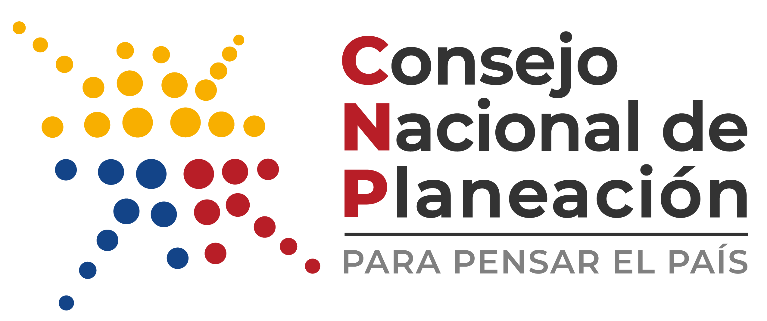 Logo CNP